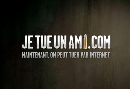 http://publigeekaire.com/wp-content/uploads/2009/10/13eme_rue_je_tue_un_ami_titre.jpg