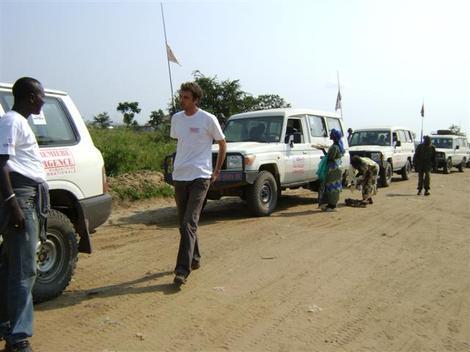 Nord_kivu_1