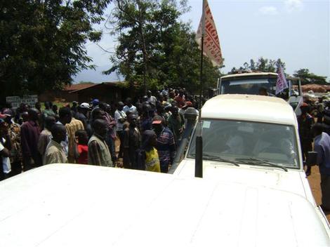 Nord_kivu_3