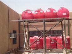 Phcc_new_water_tanks
