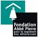 Fondation abbé pierre