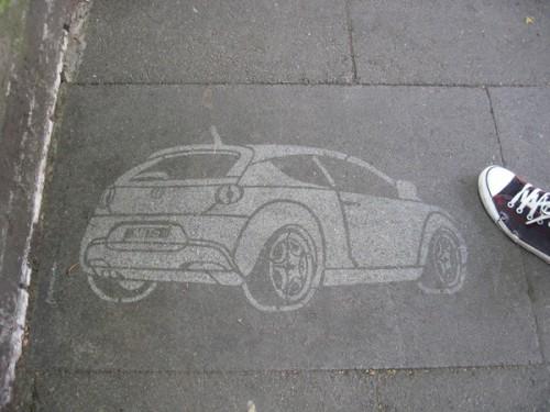 Tag MiTo .. en Angleterre .. 0tag3.jpg