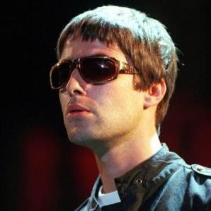 Liam Gallagher (ex-Oasis) travaille sur un nouveau projet