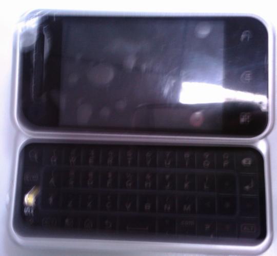 Nouveau Motorola Motus sous Android ? motorola-motus-android