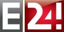 E24_logo_127x64 E24_logo_127x64