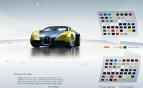 bugatti site Friday links de l’agence Xprime: le luxe