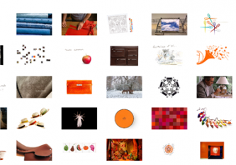 lesailesdhermes Friday links de l’agence Xprime: le luxe
