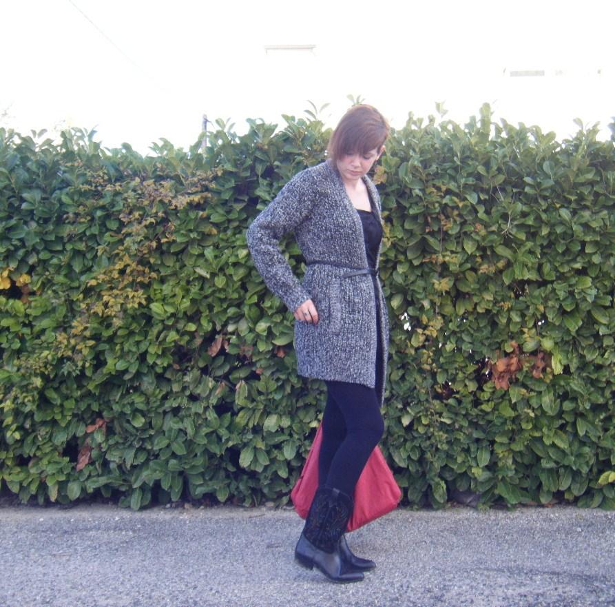 stef only zara bow vintage stef only zara bow vintage