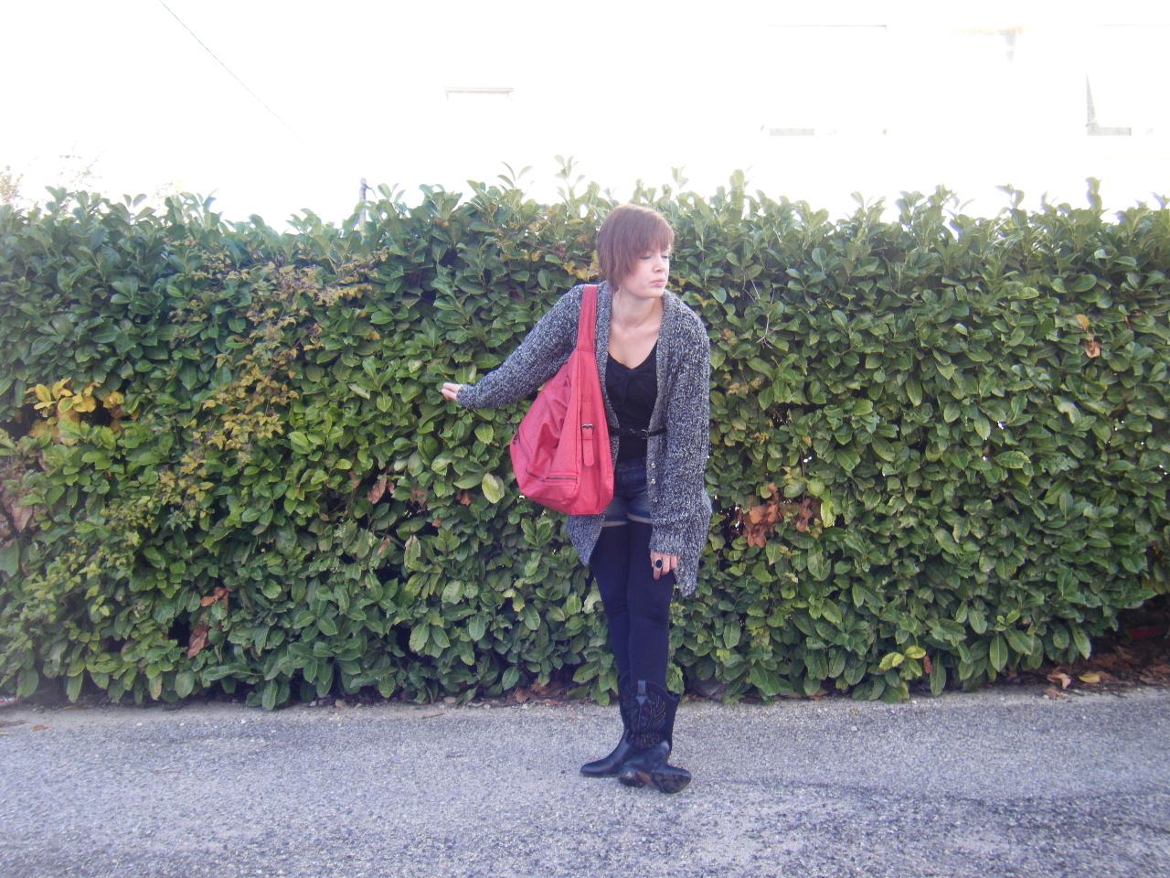 stef outfit 2011 stef outfit 2011