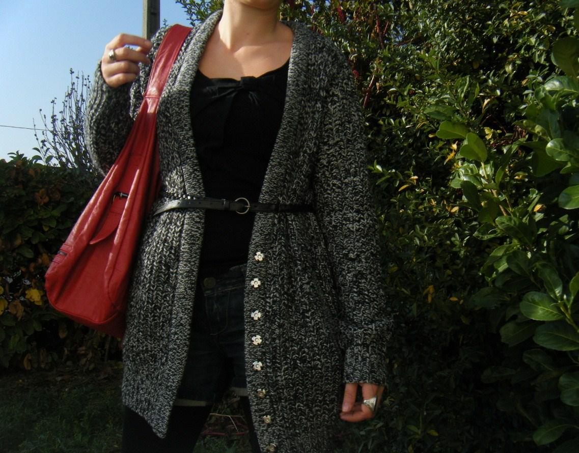 detail outfit 2011 detail outfit 2011