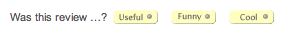 yelp-critiques utilisateurs yelp-critiques utilisateurs