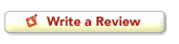 yelp-avis utilisateurs yelp-avis utilisateurs