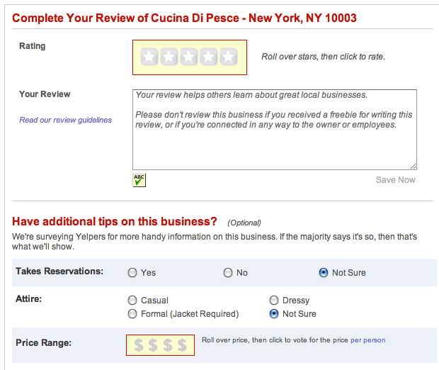 yelp-avis consommateurs yelp-avis consommateurs