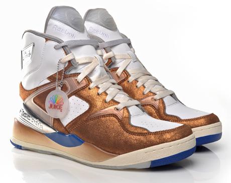 REEBOK PUMP20 REEBOK PUMP20