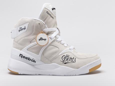 REEBOK PUMP20 REEBOK PUMP20