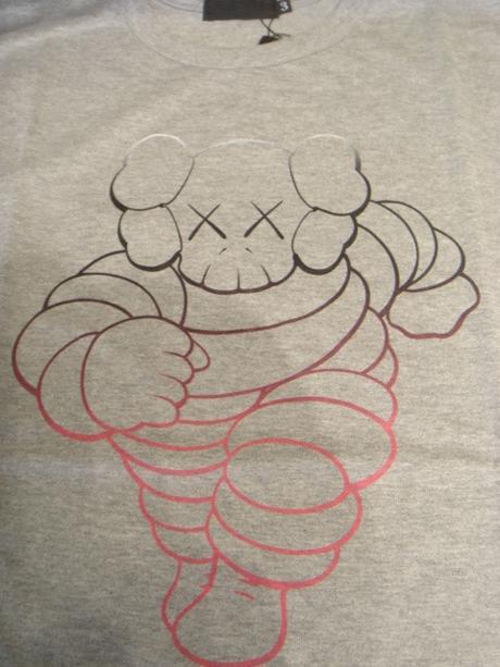 ORIGINAL FAKE – F/W ‘09 – TEES ORIGINAL FAKE – F/W ‘09 – TEES