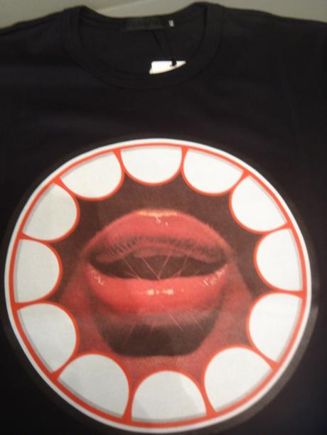 ORIGINAL FAKE – F/W ‘09 – TEES ORIGINAL FAKE – F/W ‘09 – TEES