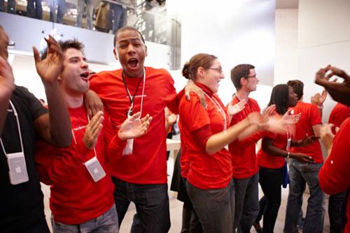 apple-store-paris apple-store-paris
