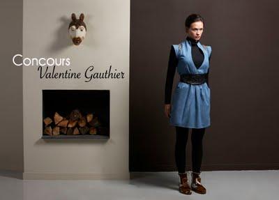 Du nouveau sur Brandy Daisy Du nouveau sur Brandy Daisy