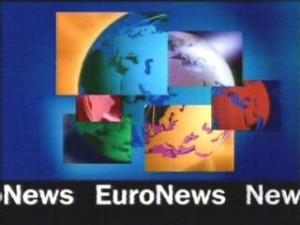 euronews lyon argent public subvention