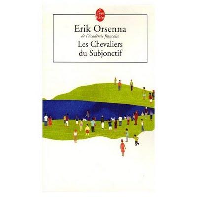 Grammaire affective, pratique, ludique et fictive