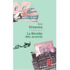 Grammaire affective, pratique, ludique et fictive