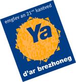 Le MoDem doit signer la Charte Ya d’ar Brezhoneg