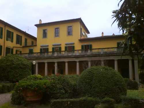 De la difficulté d’écrire Viaggio5.jpg