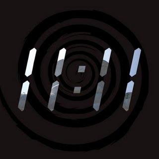 Chronique de disque pour POPnews, 11:11 par Rodrigo y Gabriela