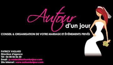 Notre Partenaire l'agence