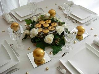 Notre Partenaire l'agence