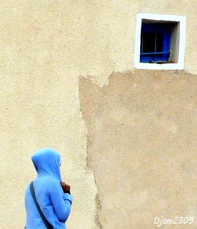 ALERTE AU NUTELLA ! blues bleu B