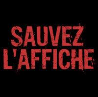 Signez la pétition pour Signez pétition pour