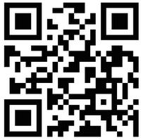 Signez la pétition pour Signez pétition pour