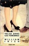 valse_dans_les_tenebres