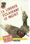 la_liberte_eclairant_le_mort