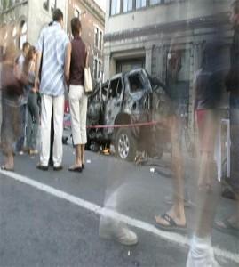 assurance-Attentat assurance Attentat