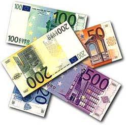 offre-de-pret offre de pret