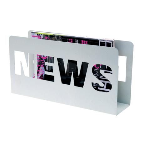 news Nouveautés du blog