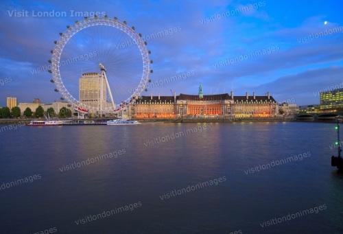 Londres_Grande_Roue[1]