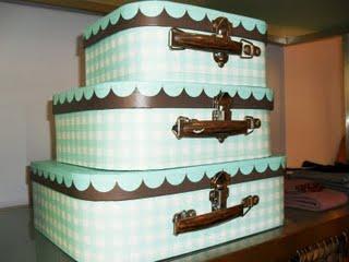 Florilèges de nouveautés Florilèges de nouveautés