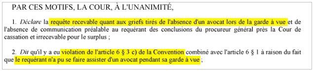 coureuropeene.1258534753.jpg