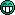 Concours Lush !!! :mrgreen: