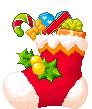 Christmasboot lisademars1177077560