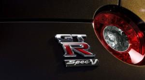 3NissanR35GTRSpecV
