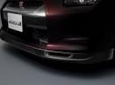 08_nissan_gt-r_specv La GT-R SpecV arrive en Europe, Il n’y en aura pas pour tout le monde !
