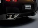 11_nissan_gt-r_specv La GT-R SpecV arrive en Europe, Il n’y en aura pas pour tout le monde !