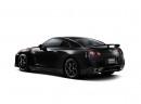 12_nissan_gt-r_specv La GT-R SpecV arrive en Europe, Il n’y en aura pas pour tout le monde !