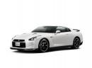13_nissan_gt-r_specv La GT-R SpecV arrive en Europe, Il n’y en aura pas pour tout le monde !