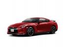 14_nissan_gt-r_specv La GT-R SpecV arrive en Europe, Il n’y en aura pas pour tout le monde !